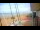 Webcam in Notre-Dame-de-Monts, 0.4 mi away