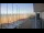 Webcam in Notre-Dame-de-Monts, 10.2 km entfernt