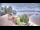 Webcam in Montsauche-les-Settons, 28 mi away