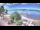 Webcam in Montsauche-les-Settons, 71.5 km entfernt