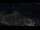 Webcam in Montsauche-les-Settons, 73.3 km