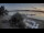 Webcam in Montsauche-les-Settons, 84.2 km