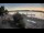 Webcam in Montsauche-les-Settons, 71.5 km