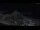 Webcam in Montsauche-les-Settons, 28 mi away