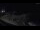 Webcam in Montsauche-les-Settons, 4.7 mi away