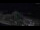 Webcam in Montsauche-les-Settons, 72.4 km