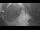 Webcam in Montsauche-les-Settons, 120.6 km