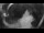 Webcam in Montsauche-les-Settons, 27.6 mi away
