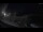 Webcam in Montsauche-les-Settons, 32.5 mi away