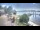 Webcam in Montsauche-les-Settons, 73.3 km entfernt