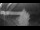 Webcam in Montsauche-les-Settons, 34.7 mi away