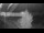 Webcam in Montsauche-les-Settons, 44.2 mi away