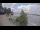 Webcam in Montsauche-les-Settons, 90 km