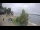 Webcam in Montsauche-les-Settons, 12.3 km