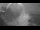 Webcam in Montsauche-les-Settons, 74.6 km