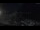 Webcam in Montsauche-les-Settons, 24.4 mi away