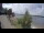Webcam in Montsauche-les-Settons, 28.8 mi away