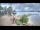 Webcam in Montsauche-les-Settons, 31.5 mi away