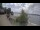 Webcam in Montsauche-les-Settons, 90 km