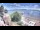 Webcam in Montsauche-les-Settons, 32.5 mi away
