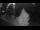 Webcam in Montsauche-les-Settons, 28.8 mi away
