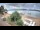 Webcam in Montsauche-les-Settons, 81.6 km