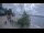 Webcam in Montsauche-les-Settons, 74.6 km