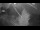 Webcam in Montsauche-les-Settons, 44.2 mi away