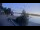 Webcam in Montsauche-les-Settons, 74.6 km