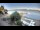 Webcam in Montsauche-les-Settons, 32.5 mi away