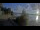 Webcam in Montsauche-les-Settons, 74.6 km