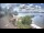 Webcam in Montsauche-les-Settons, 58.5 km entfernt