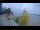 Webcam in Montsauche-les-Settons, 74.6 km