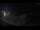 Webcam in Montsauche-les-Settons, 28 mi away