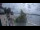 Webcam in Montsauche-les-Settons, 28 mi away