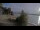 Webcam in Montsauche-les-Settons, 90 km entfernt