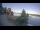 Webcam in Montsauche-les-Settons, 24.4 mi away