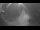 Webcam in Montsauche-les-Settons, 34.7 mi away