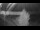 Webcam in Montsauche-les-Settons, 31.5 mi away