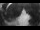 Webcam in Montsauche-les-Settons, 31.5 mi away