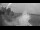 Webcam in Montsauche-les-Settons, 24.4 mi away