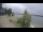 Webcam in Montsauche-les-Settons, 28.8 mi away