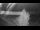 Webcam in Montsauche-les-Settons, 32.5 mi away