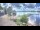 Webcam in Montsauche-les-Settons, 27.6 mi away