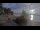 Webcam in Montsauche-les-Settons, 120.6 km