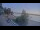 Webcam in Montsauche-les-Settons, 84.2 km