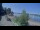 Webcam in Montsauche-les-Settons, 81.6 km entfernt