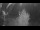 Webcam in Montsauche-les-Settons, 71.5 km