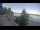 Webcam in Montsauche-les-Settons, 32.5 mi away