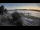 Webcam in Montsauche-les-Settons, 63.2 km entfernt